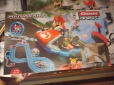 Mario kart carrera for sale  RICKMANSWORTH