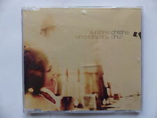 Titres christine anu d'occasion  Orvault