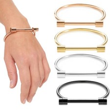 Cuff bangle shape for sale  BOREHAMWOOD