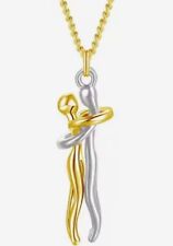 Beautiful entwined hugging for sale  SHREWSBURY