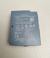 Siemens 6es7 132 gebraucht kaufen  Göppingen