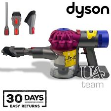 Genuine dyson truck for sale  Streamwood