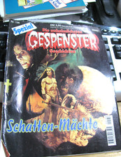 Bastei 136 spezial gebraucht kaufen  Hüllhorst