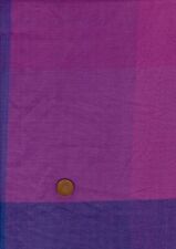 100 cotton fabric for sale  RIPON