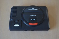 Console jeux vidéo d'occasion  France