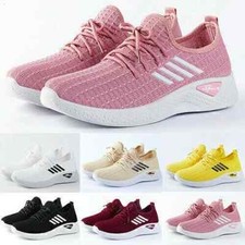 Damen laufschuhe freizeit gebraucht kaufen  Mainz
