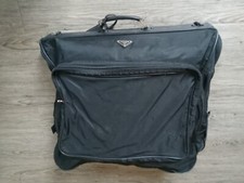 Prada luggage large for sale  Charleston