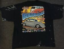 Vtg arizona bugorama for sale  Phoenix