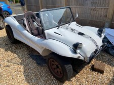 beach buggy for sale beach buggy for sale CHICHESTER