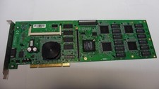 Power core pci gebraucht kaufen  Gensingen