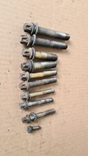 Bmw e36 gearbox for sale  SHREWSBURY