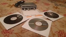 Audio fast track usato  Portici