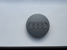 Genuine audi rs2 for sale  TELFORD