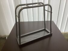 Art decoaluminium rohrmöbel gebraucht kaufen  Tübingen