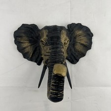 Unique cast iron for sale  Pensacola