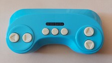 Fernbedienung kinder elektrofa gebraucht kaufen  Berlin
