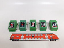 Dm893 fleischmann etc gebraucht kaufen  Teningen