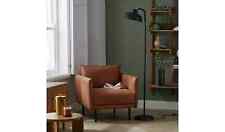 Habitat benson adjustable for sale Habitat benson adjustable for sale  LEIGH