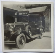 Foto 1940 audi gebraucht kaufen  Berlin
