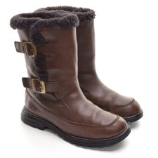 Ladies ugg larkspur for sale  Macungie
