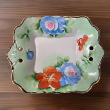 Vintage serving plate for sale  Webster