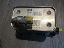rover 75 oil cooler for sale rover 75 oil cooler for sale NORWICH