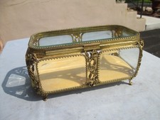 coffin box for sale  Hopkins