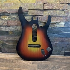 Guitar hero ps3 for sale  BARNSLEY