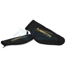 Tubertini salvacima evo usato Tubertini salvacima evo usato  Formia