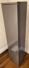 Wall hung door for sale  HEREFORD