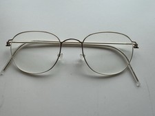 Lindberg air titanium for sale  GILLINGHAM