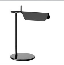 Flos tab led for sale  LONDON