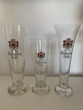 Fürstenberg bräu biergläser gebraucht kaufen  Rottweil