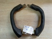 Yamaha yzf 600 d'occasion  Satillieu