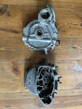 Harley davidson wla gebraucht kaufen  Eldena