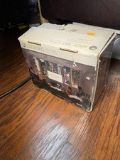 xbox 360 dvd player for sale xbox 360 dvd player for sale San Jose