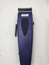 moser haarschneider gebraucht kaufen  Pulheim
