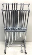 Deagan orchestra chimes for sale  Hudsonville