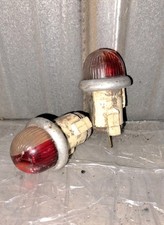 Hella k14016 coppia usato Hella k14016 coppia usato  Perugia