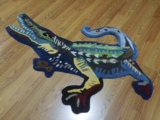 Tibetan dinosaur animal for sale  Kensington