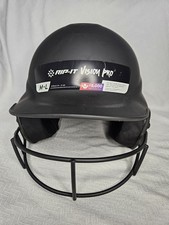 ripit helmet batting for sale  Columbus