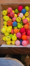 Assorated color aaa for sale  USA