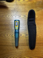 Steripen ultra ult for sale  Boston