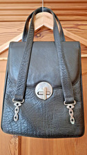 handtasche leder schwarz vintage gebraucht kaufen handtasche leder schwarz vintage gebraucht kaufen Landshut