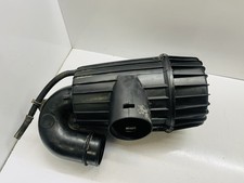 Air filter box for sale  STANFORD-LE-HOPE