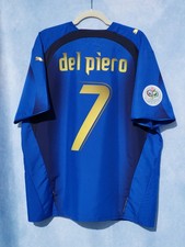 Maglia shirt puma usato  Vertemate con Minoprio