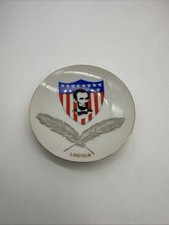 Abraham lincoln civil for sale  Kansas City