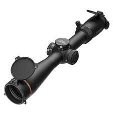 Leupold 6hd gen for sale  Tyler