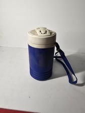 Igloo 1qt blue for sale  Terrell