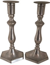 Vintage williams pewter for sale  UK